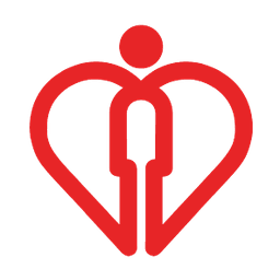 Hospital Authority Logo