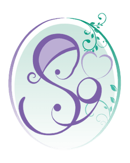 Prince of Wales Hospital Logo