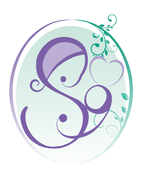 Prince of Wales Hospital Logo